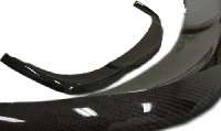 mercedes_slk_r170_Tuning_Styling_goeckelFrontspoiler_Schwert_SLK-R170_detail1.jpg
